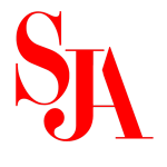 sja-logo2-e1395858999351