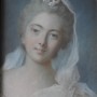 portrait pastel XVIIIe siècle nattier dessin (3)