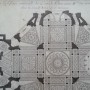estampe-compress-xviii-gravure-pantheon-gloire-immortelle-de-louis-le-bien-aime-xveme-du-nom-en-lannee-1765-eglise-de-ste-genevieve-architecure-paris-1