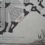 estampe-compress-xviii-gravure-pantheon-gloire-immortelle-de-louis-le-bien-aime-xveme-du-nom-en-lannee-1765-eglise-de-ste-genevieve-architecure-paris-3