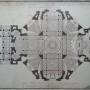 estampe-compress-xviii-gravure-pantheon-gloire-immortelle-de-louis-le-bien-aime-xveme-du-nom-en-lannee-1765-eglise-de-ste-genevieve-architecure-paris-5