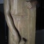 Saint Joseph Charmentier sculpture grande statue georges Serraz art deco (3)