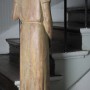 Saint Joseph Charmentier sculpture grande statue georges Serraz art deco (4)