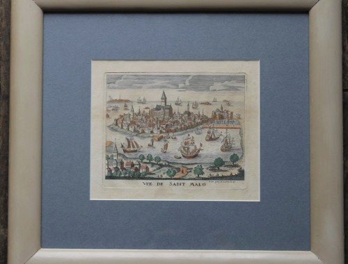 gravue-estampe-saint-malo-aquarelle-xviie-siecle-bretagne-ross-1647-3