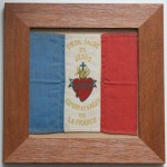 petit-drapeau-france-francais-fanion-espoir-et-salut-de-la-france-coeur-sacre-de-jesus-1ere-premiere-guerre-mondiale-14-18-2