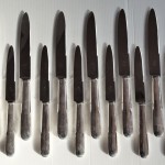 12 couteaux uniplat argent massif vieux paris cluny tetard (1)